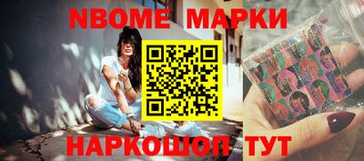 apvp Бугуруслан