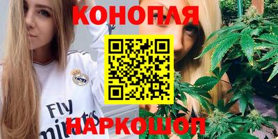 apvp Бугуруслан