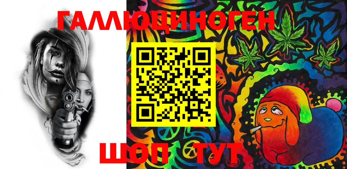 Псилоцибиновые грибы Psilocybine cubensis  Вход с VPN  Прохладный 