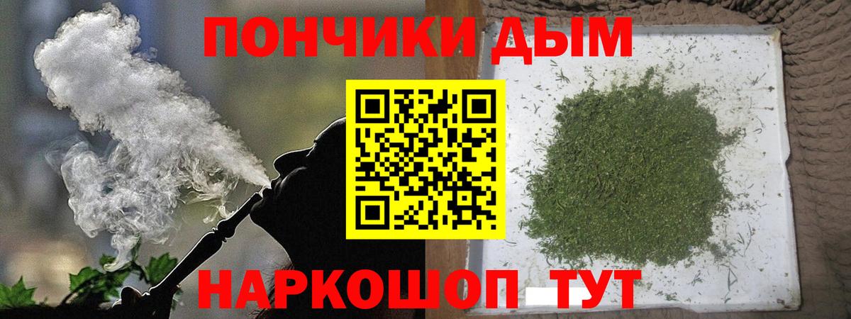 МАРИХУАНА план  Бошки марихуана OG Kush  Вход с VPN  Прохладный  МАРИХУАНА тримм 